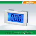 D85-240 AC 0-50A LCD Digital Ammeter AMP Panel Meter AMP Monitor Tester Gauge Display